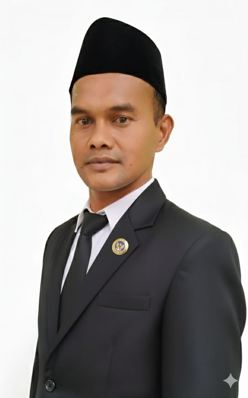 Halili